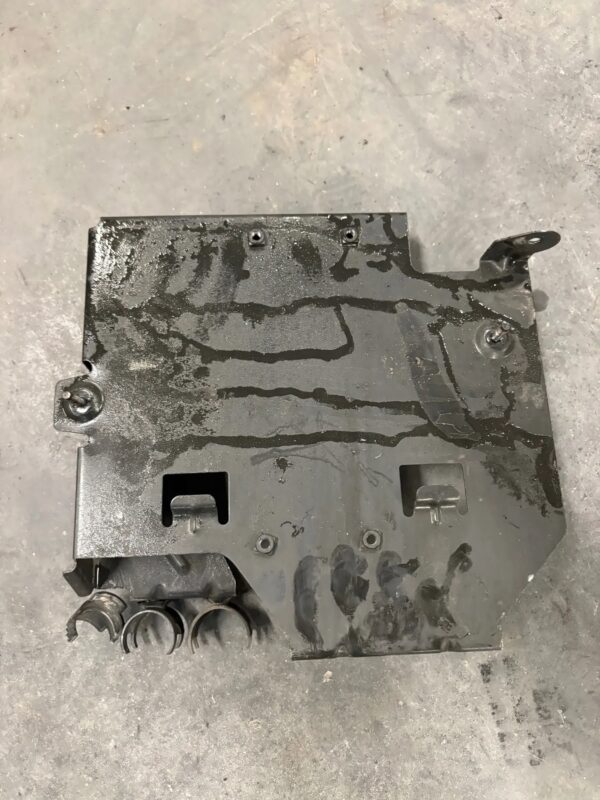 b094b981fd49f63ac123a5faaab5975f