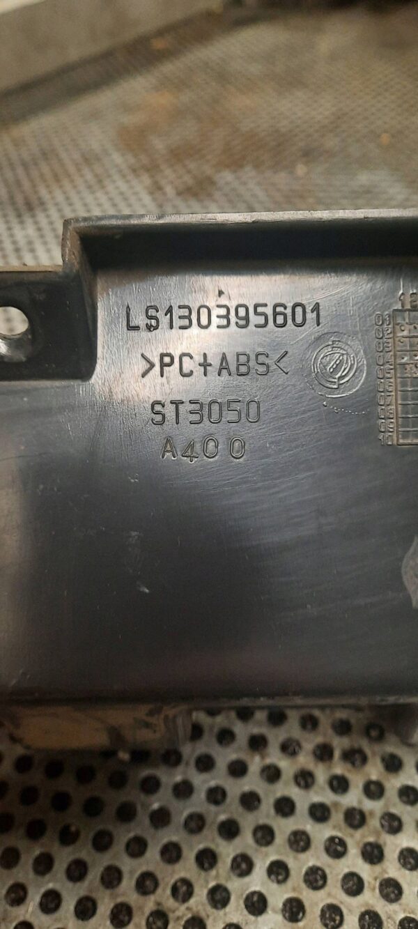 6cc6d03f940846ec1f69af2bbce988ca