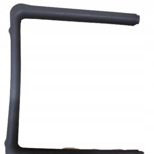 ddc709d90dc87ed07d44b9202bd88cb0