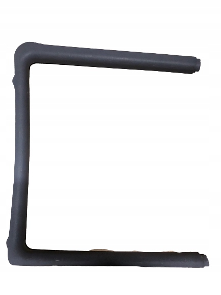 ddc709d90dc87ed07d44b9202bd88cb0