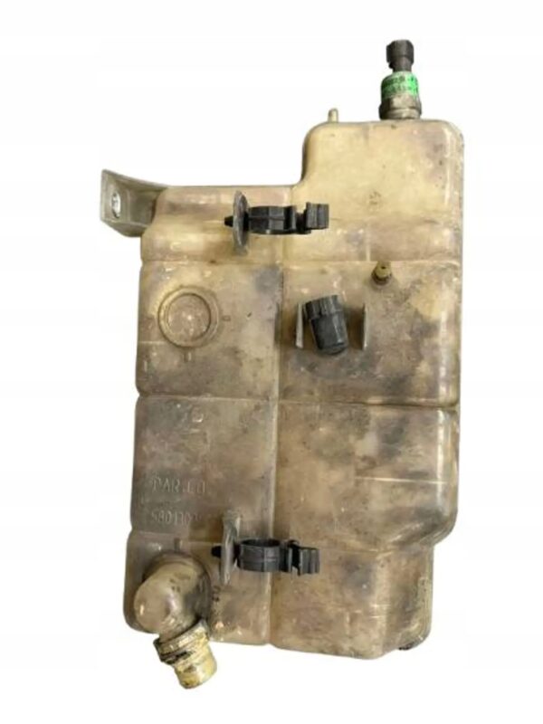 fad1f9b1b8b1e40651335a5f733edf63