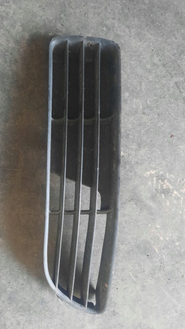 732ccdf8df8a9e7de01eae5a6a203e20