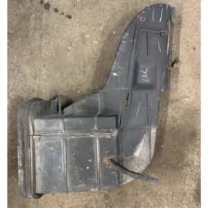 6ad6ed716f8e6bd297da6083c34247a2