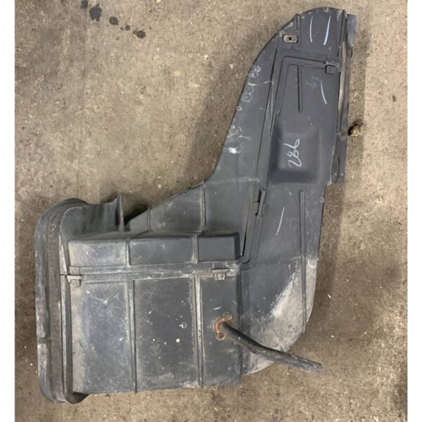 6ad6ed716f8e6bd297da6083c34247a2