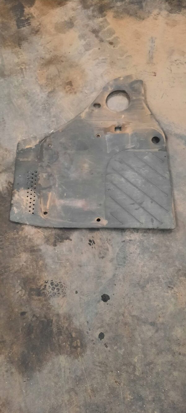 1fd1e40d68034445eaf81bf5a5ac4ddd