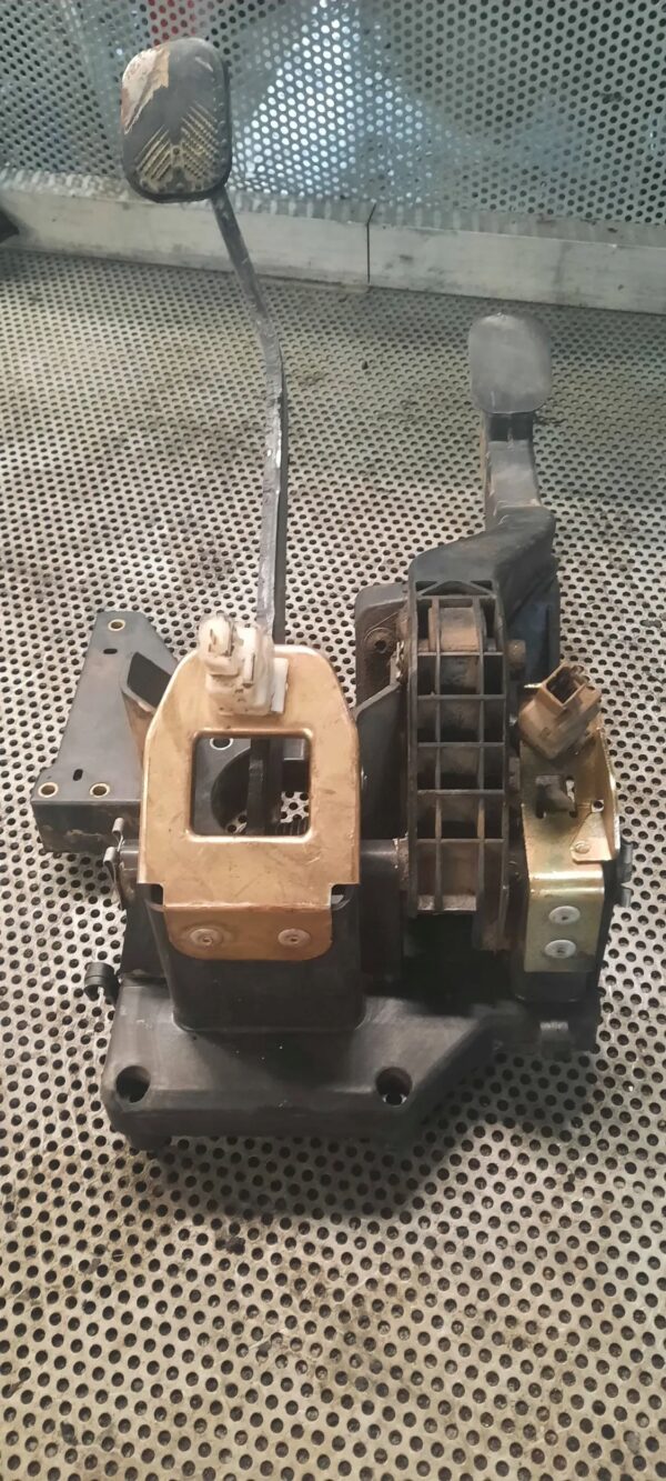 d69fc0b0a7eef5230dfa42ea18aa2396