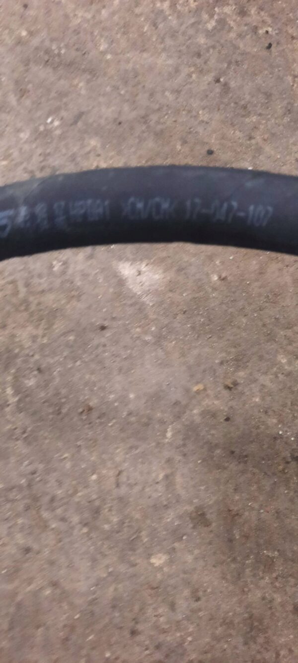 b962cfca9a369ddcd4d3226baa92ece6