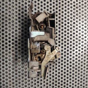 215f761ab3d44376884367c2f19eb6b3