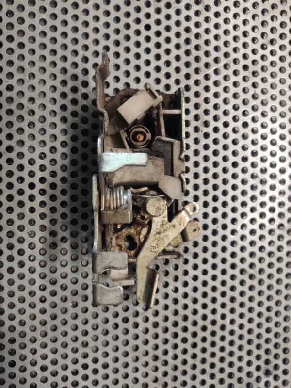 215f761ab3d44376884367c2f19eb6b3