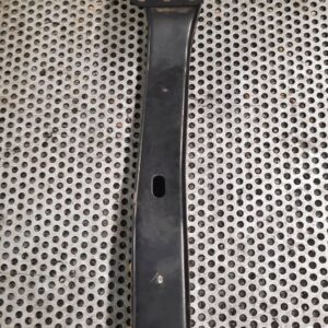 PEDAŁ HAMULCOWY 7H1721143 VOLKSWAGEN T5