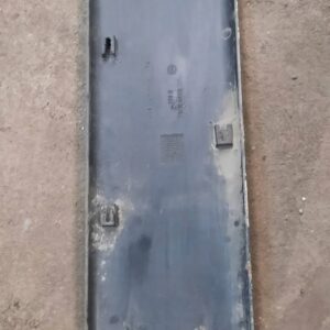 880a3324eff5486cc80e1a60fe3b17b5