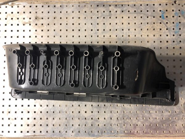 SCHODEK STOPIEŃ PRAWY MASTER III 769510005R