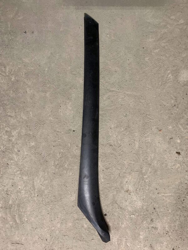 4d77ca16b698400223145041fb3fb2c5