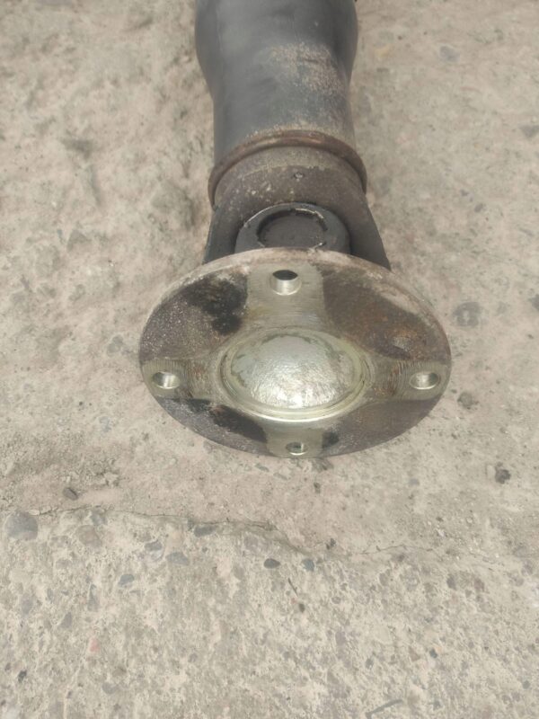 a213ab4f3ff7bf59be280a34cebe21d6