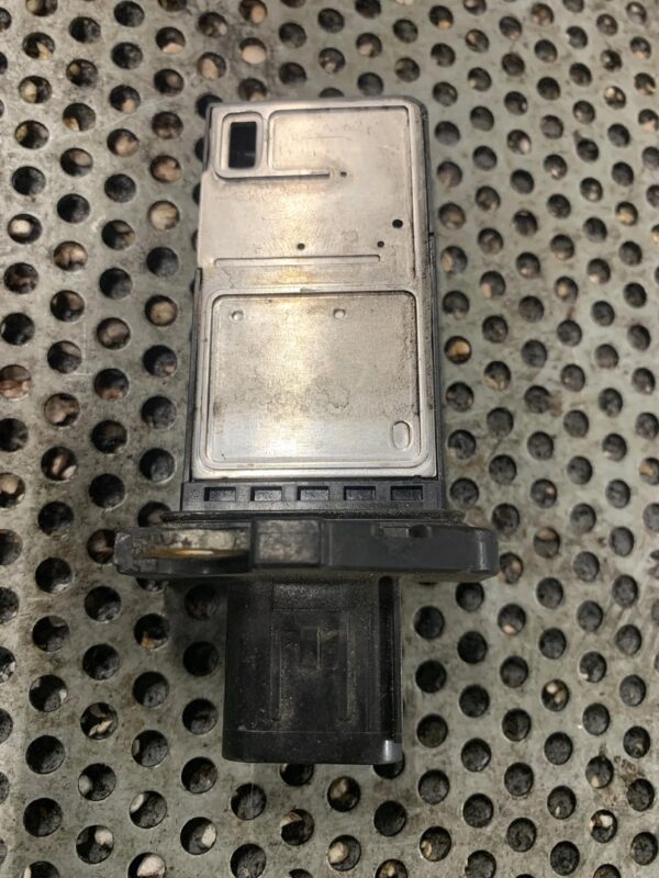 3ec03f3edf083e40eb6243b4ef68246a