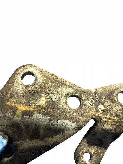 UCHWYT MOCOWANIE MERCEDES SPRINTER 906 OM646 2.2 A6472230041
