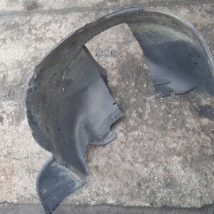 c40448ae71128263a5d1577450d9bed5