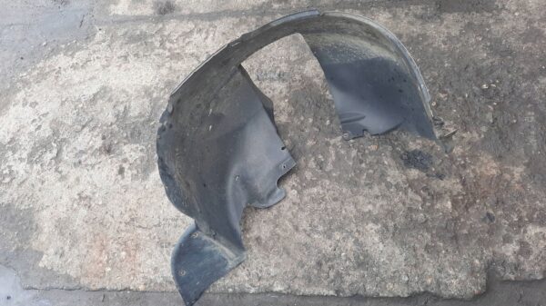 c40448ae71128263a5d1577450d9bed5