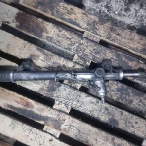 4350a203685e0bcab5567fe0cca6eb51