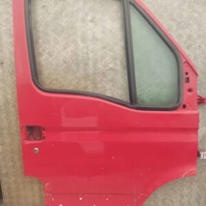 63b1f4dd6716c9e5c25d3bbae8b29828