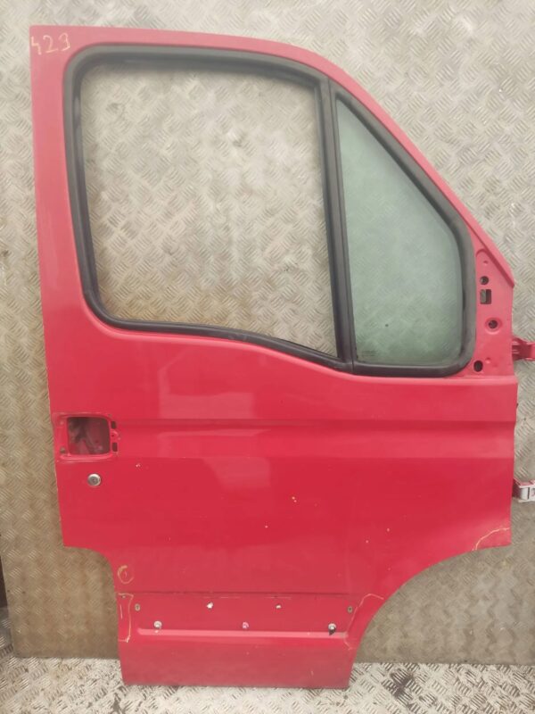 63b1f4dd6716c9e5c25d3bbae8b29828