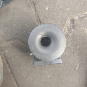 fabdc9162f78ce730b2ea310c2f65e47