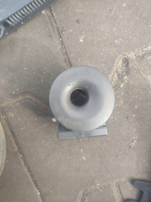 fabdc9162f78ce730b2ea310c2f65e47