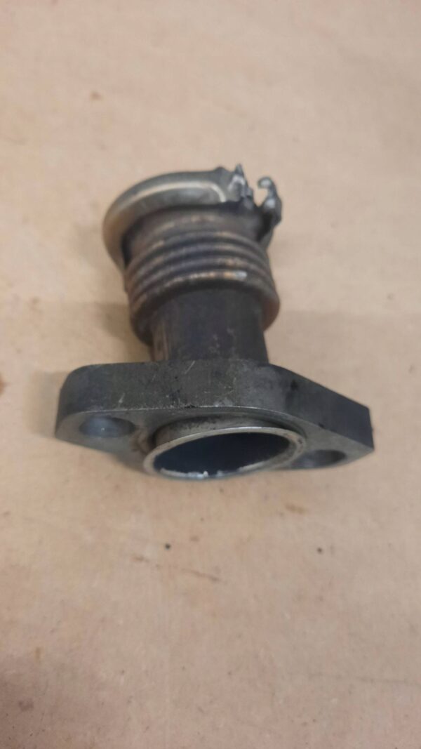 192855306f811860a47eba3cc1607ecf