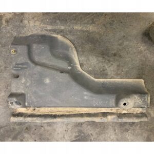 fb48e48fca3f6aa97405f3a6f52abbfe