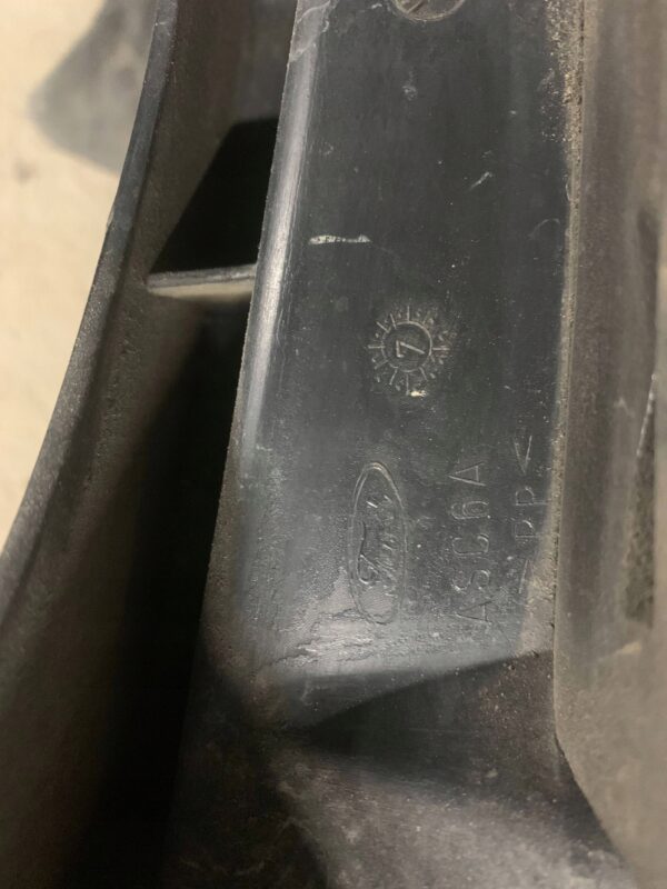 2000c6937e3431ae80cb0dd4790b1b0a