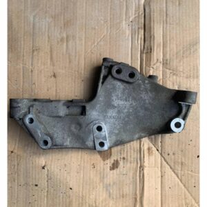 0397975938c548de3d9c8672b7b4c9d7