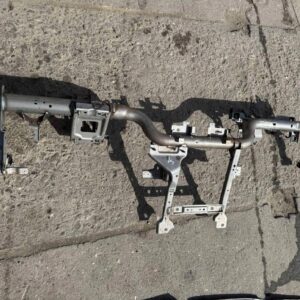 STELAŻ DESKI ROZDZIELCZEJ OPEL MOVANO B 2020 678700013R