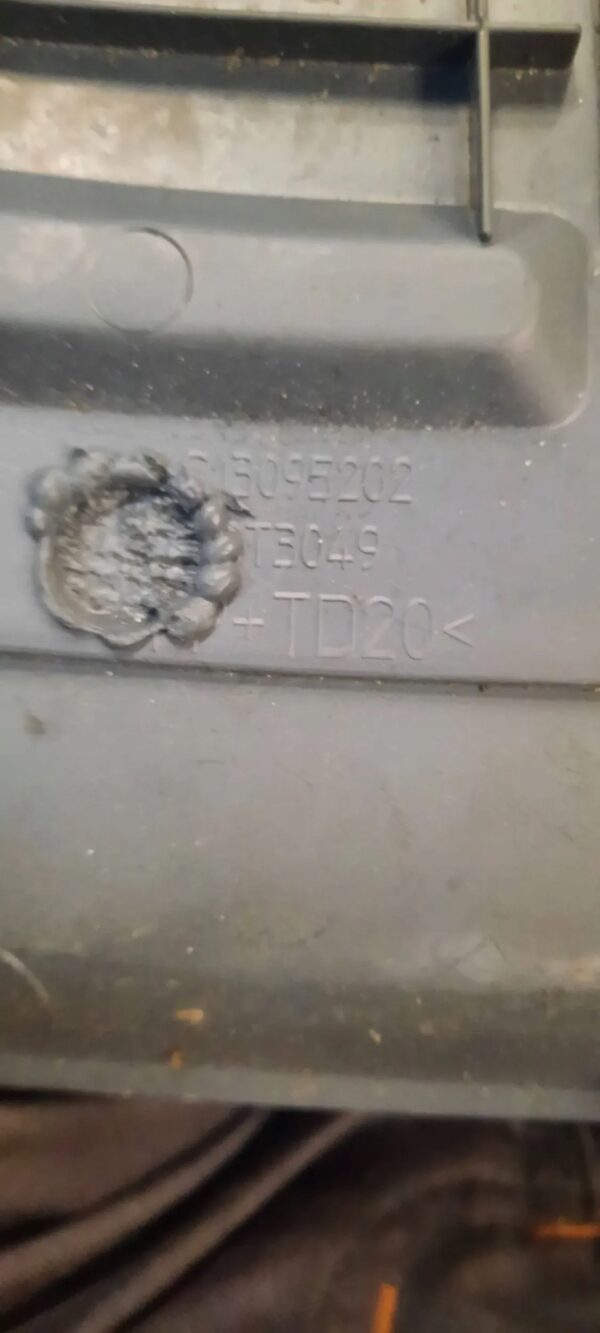 a4ca21e6fb76721fe45dbe3b042d5480