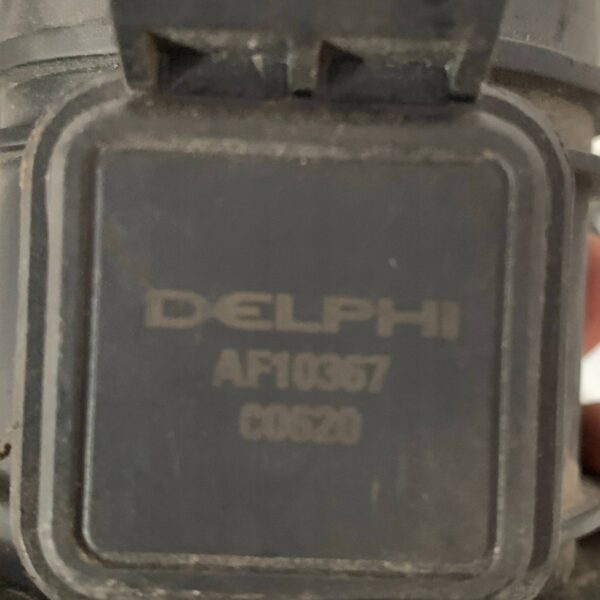 PRZEPŁYWOMIERZ DELPHI AF10367 MASTER II