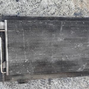 3cd2d111c121690ee1c3b4cd8363ed7a