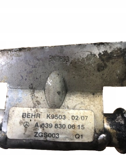 2d5ada580f557e4191401cc8288d1d6a