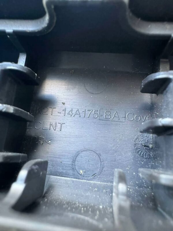 696715b5bea62888943c17a547fc98aa