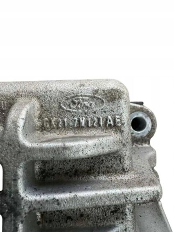 e68284ee843a8356365963fe27d46663