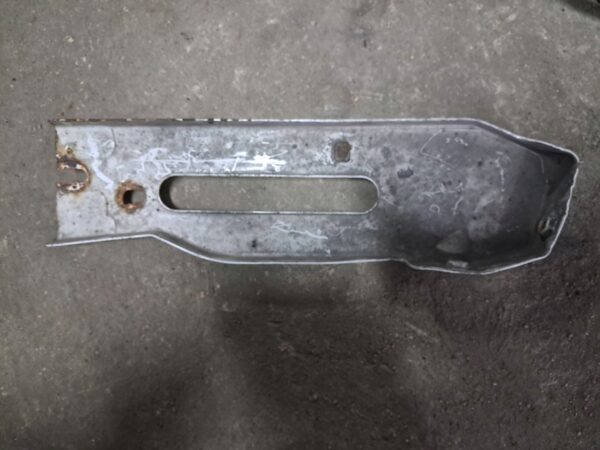 afafc54e73a4df690a07f222e454fc99