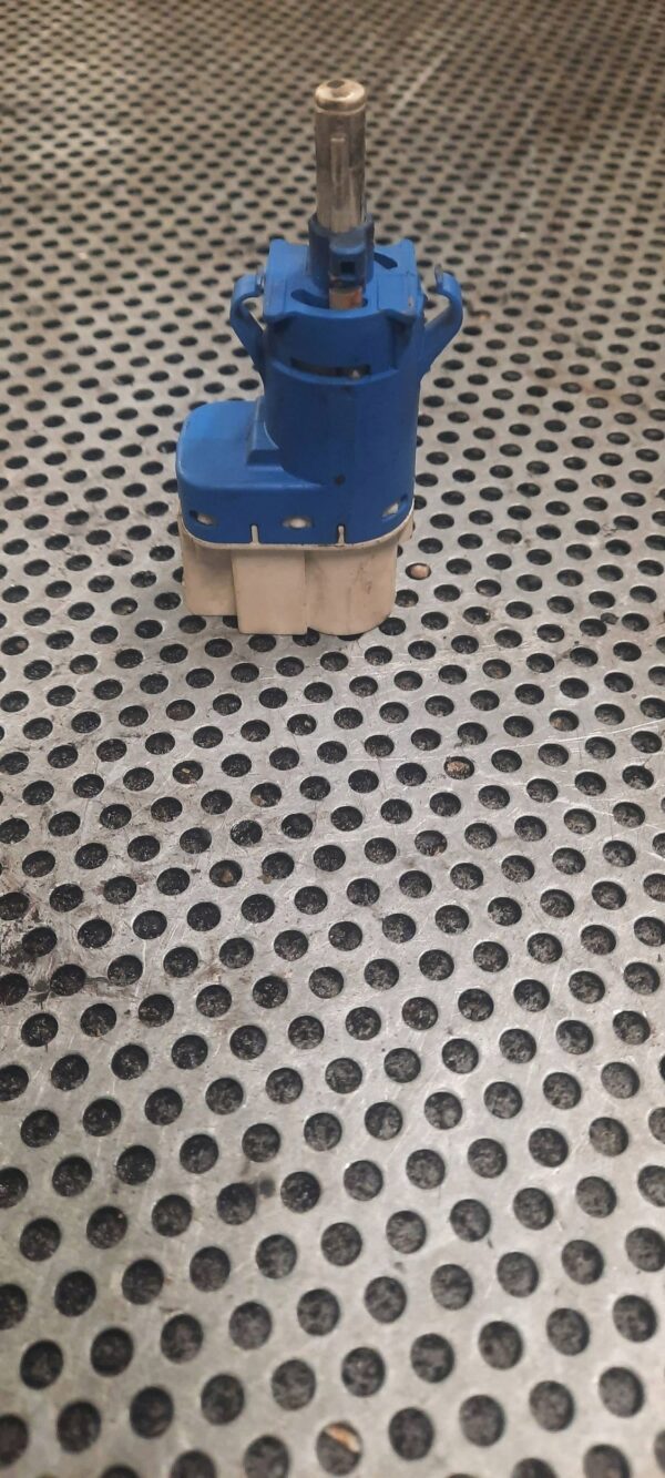 0eb0ff6b6dd3c9dfd8dd0196a59df3ad