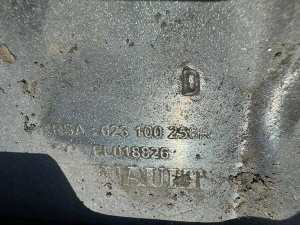 9e59eba18497abfbf23ac8fddbc32c0b