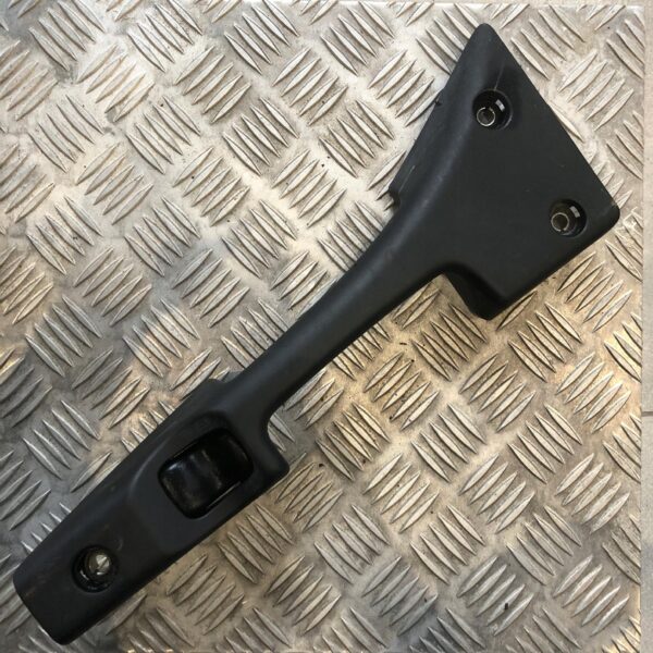 5ac29b266d076cea8315e92114e44366