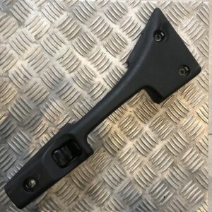 KLAMKA WEWNĘTRZNA DRZWI PRZESUWNYCH 9067600461