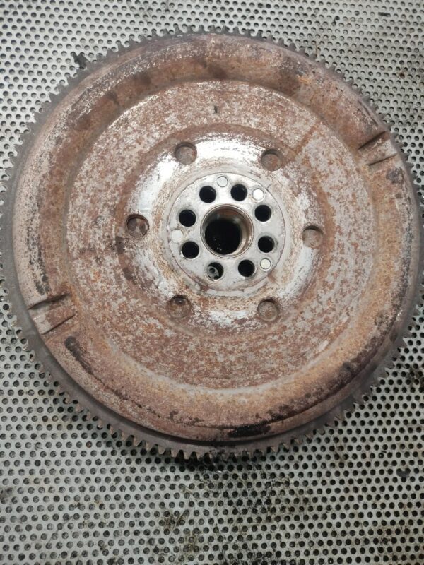 d8acc164dbf93f4594310de4bc72fbdd