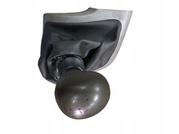 LEWAREK ZMIANY BIEGÓW FIAT DUCATO 553461650