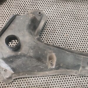 e53afc2d160844faa3263d25b2f3251d