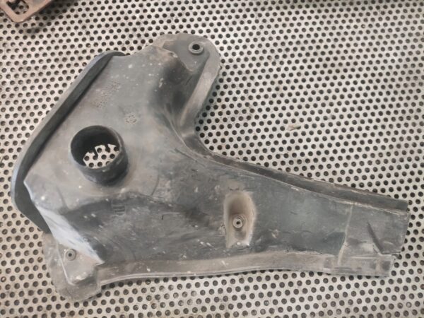 e53afc2d160844faa3263d25b2f3251d