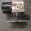 POMPA ABS RENAULT MASTER II 8200528357