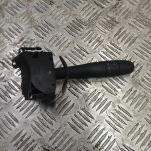 905ded0cd1584c835394e8689a64f77b