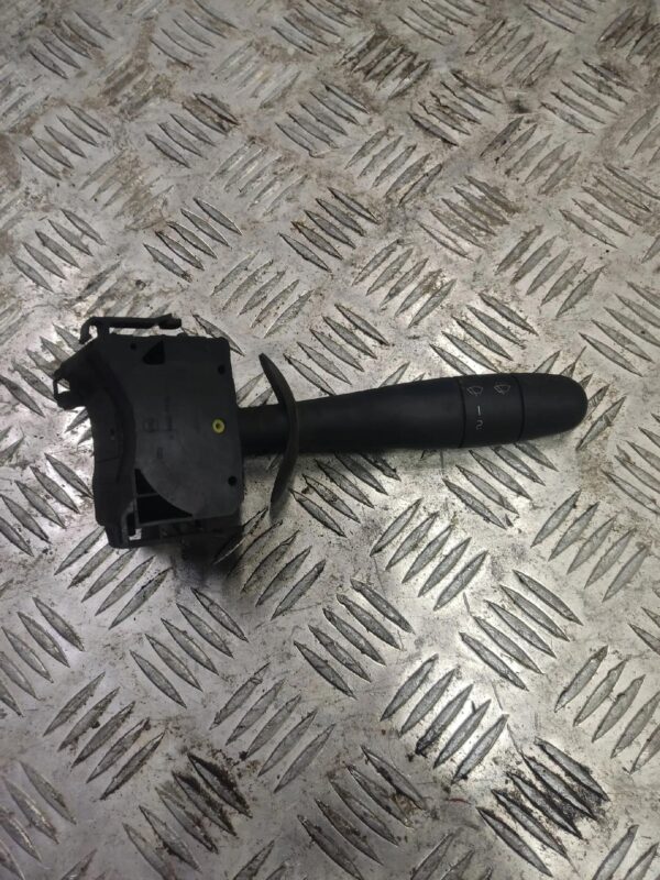 905ded0cd1584c835394e8689a64f77b